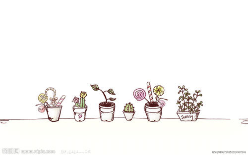 11.在世界儿童节，请保持孩子的勇气，朝着生活前进；保持孩子的视野，并以新颖的视野发现生活的美好；请保持孩子的纯真，并以纯真的方式养育生命的每一秒。世界儿童节快乐。