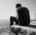 9.不难看出人们的负担：其他养父母对如何增加负担并不孝顺；他们不如自己。