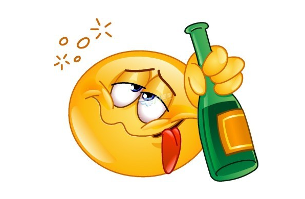 葡萄酒！灵魂的寂寞！