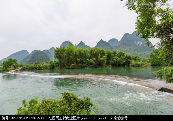 风景优美的句子短句2