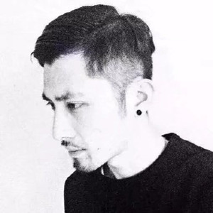 成熟男人的句子