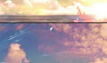 关于温馨亲情的句子大全