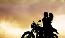 爱过不后悔潇洒的句子