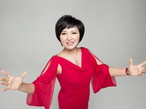 徐和宁的经典语录