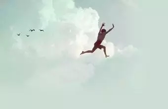 袁一平行情3