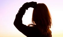 说说心情短语第十四期