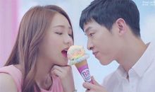 撩妹聊天套路的句子