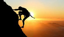 形容后悔爱过的句子