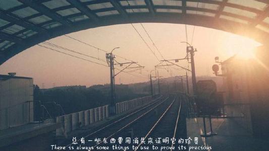 于胜的判决