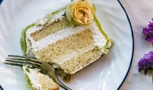 玩的很开心的句子说说