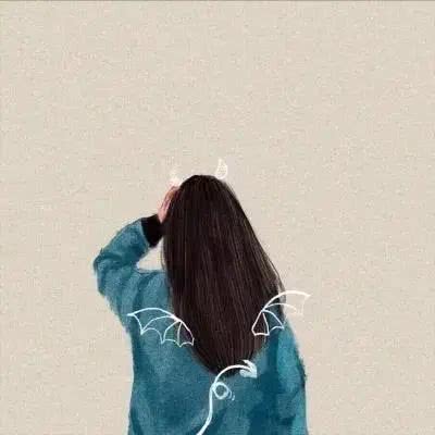 11.既然我爱，那你为什么不说呢，如果丢失了什么，它就不会回来了！