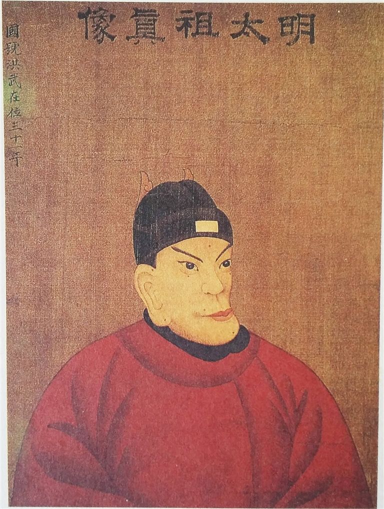朱元z的名言