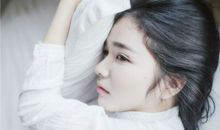 qq心情说说大全