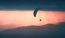 关于勇气的座右铭