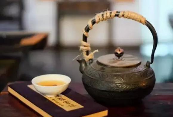 茶句