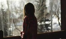 形容失去了后悔的句子说说心情