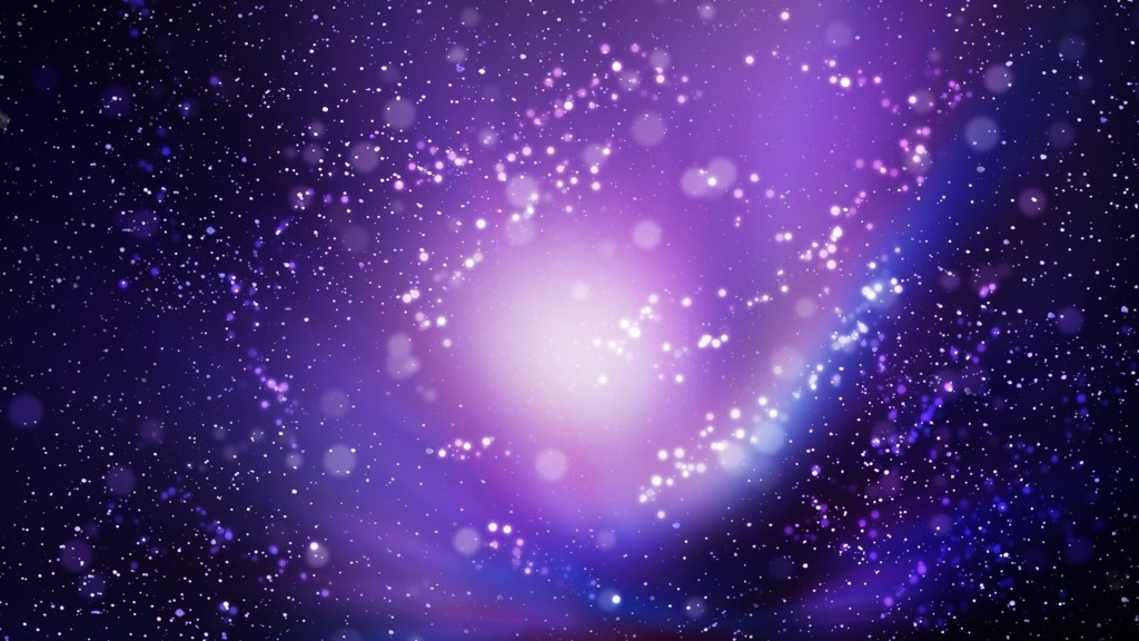 星辰