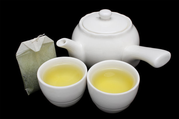 茶的句子2