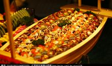 爱生活爱美食的句子