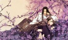 关于游戏的句子