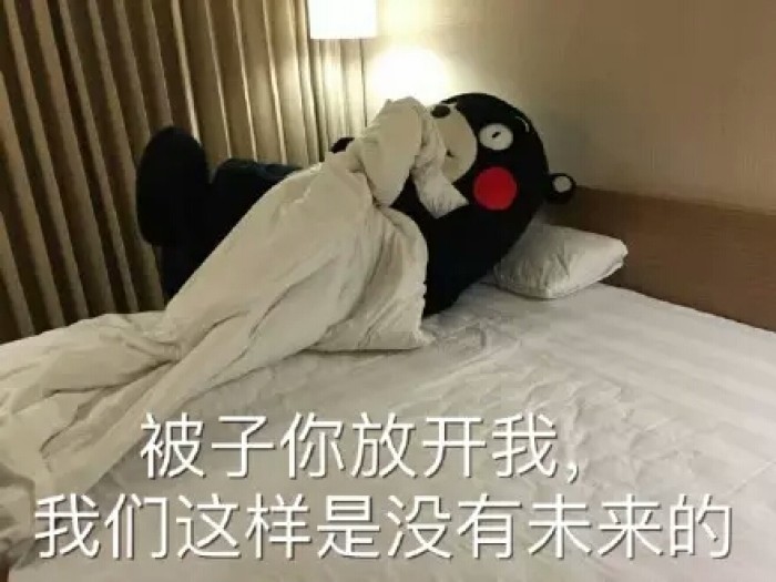 冯伦关于理想的鼓舞人心的句子