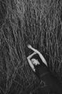 9.当一个人的眼泪流干时，他是否渴望世界？