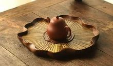 英文幸福亲情的句子说说心情