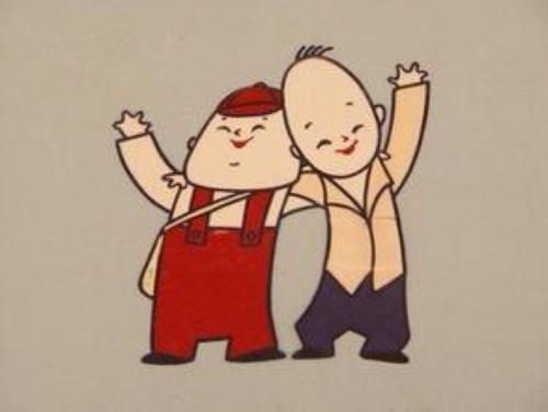 12.忘掉不快乐的事情！您会看到，即使今天的阳光也是如此灿烂灿烂，您正在努力消除烦恼和焦虑。希望您的忧郁情绪在此刻焕发光芒，并迎接美好的明天！