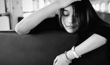 心情复杂的说说