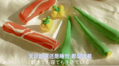 任志强关于励志的句子