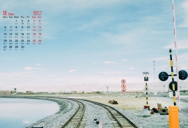 12.让我的女朋友开心：我永远不会对任何女人作出承诺，也永远不会对任何女人做我会为你做的事，你在我心中有多么不同！