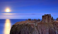 亲情重千金的句子