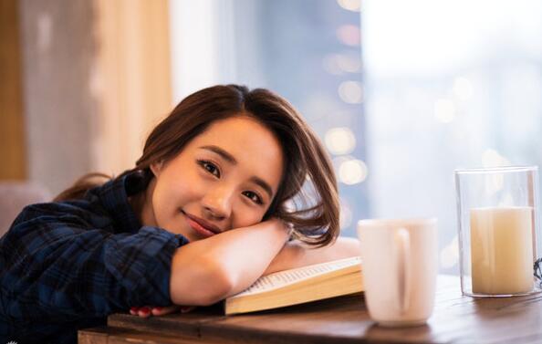 冷漠的句子