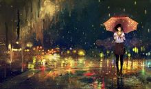 最令人心寒的莫过于亲情的句子