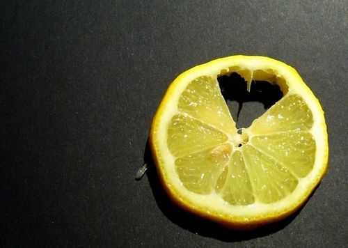 太空之爱