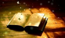 让男朋友感动到心痛的句子