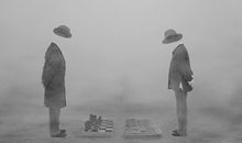 富含哲理的句子