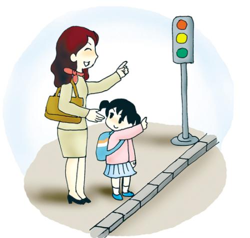 好习惯行情1