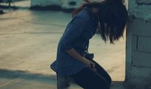 最难过的说说心情