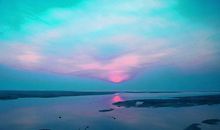 希望以后的日子过得开心的句子