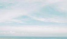 接孩子放学开心的句子