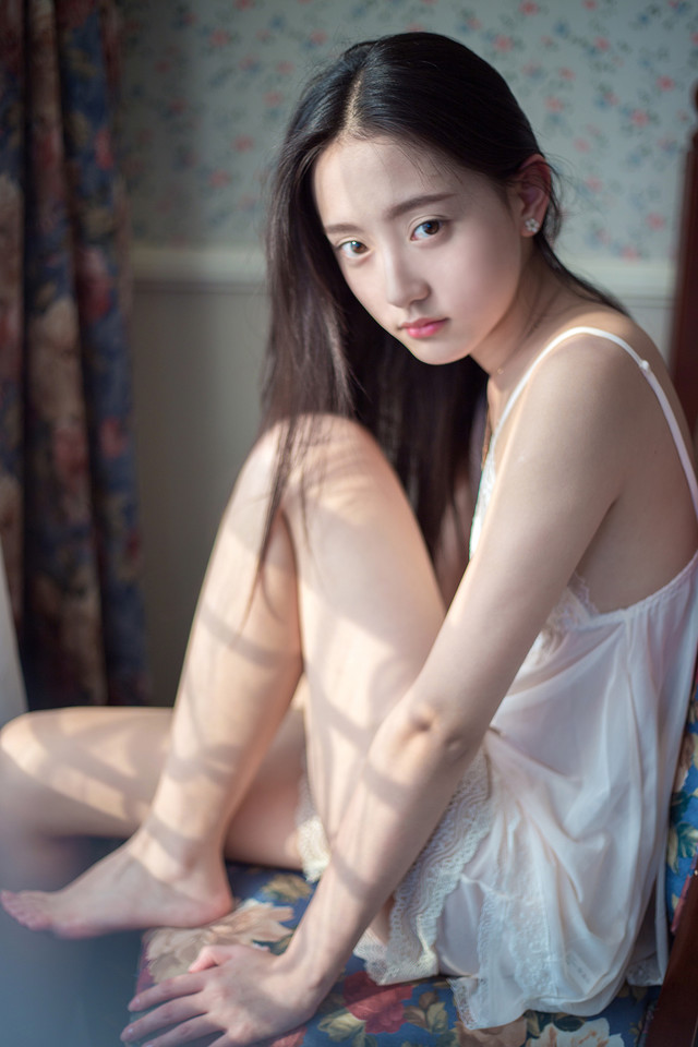 爱与图片聊天