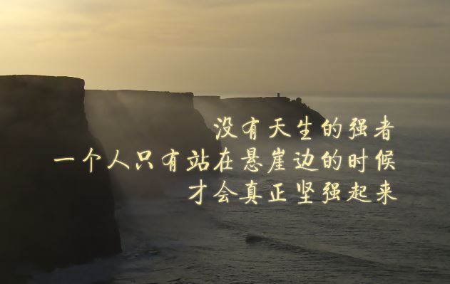 2016年的经典演讲