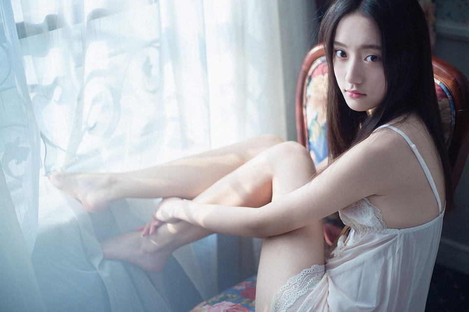 经典句子讲心情