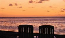 过年一家人团圆开心的句子