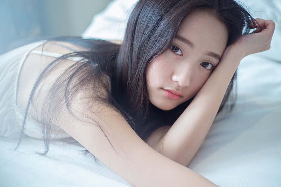 心情复杂