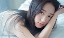 心情不好的说说短语