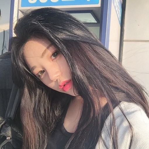 动机句子谈情绪第三期