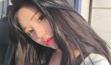 说说心情短语第八期