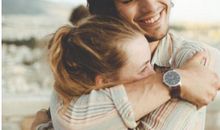 夫妻相处之道 幸福婚姻的保鲜法则